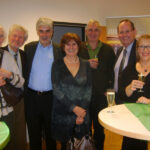 55_festsitzung