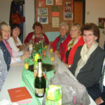 56_festsitzung