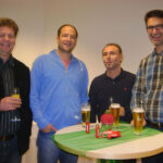 57_festsitzung