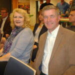 58_festsitzung