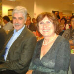 59_festsitzung