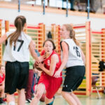 6_wu16_klostern