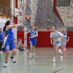 92E70687-F1DB-4947-AB90-9F089DFB68A2