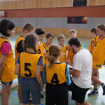 DSC07240a