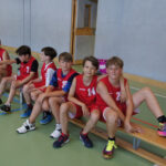 DSC07244a