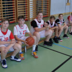 DSC07246a