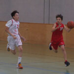 DSC07255b