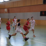 DSC07333a