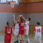 DSC07403a