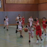 DSC07561a