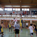 DSC07590a