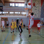 DSC07602a