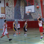 DSC07614a