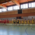 DSC07616a