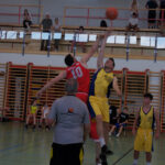 DSC07619a