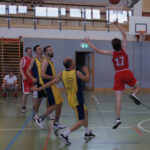 DSC07626a
