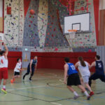 DSC07693a