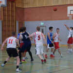 DSC07754a