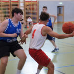 DSC07761a