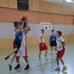DSC07772a