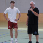 DSC07787a