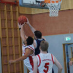 DSC07824a