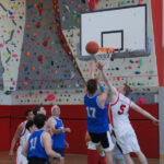 DSC07840a