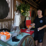DSC07883a