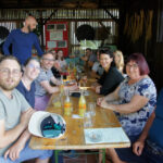 DSC07884a