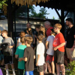 DSC07909a