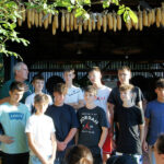 DSC07919a