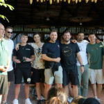 DSC07926a