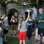 DSC07927a