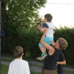 DSC07933a