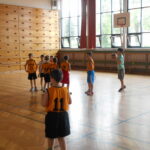 DSCN0019