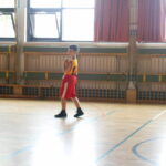 DSCN0020