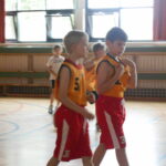 DSCN0023