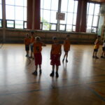 DSCN0024