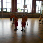 DSCN0025