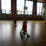 DSCN0026