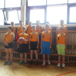 DSCN0027
