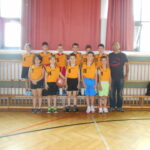 DSCN0029