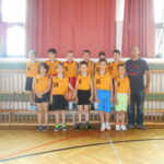 DSCN0030