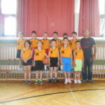 DSCN0031