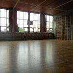 DSCN0032