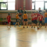 DSCN0034