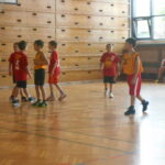 DSCN0040