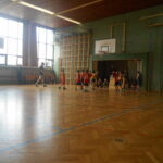 DSCN0045