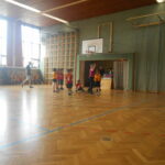 DSCN0046