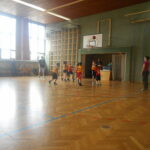 DSCN0047